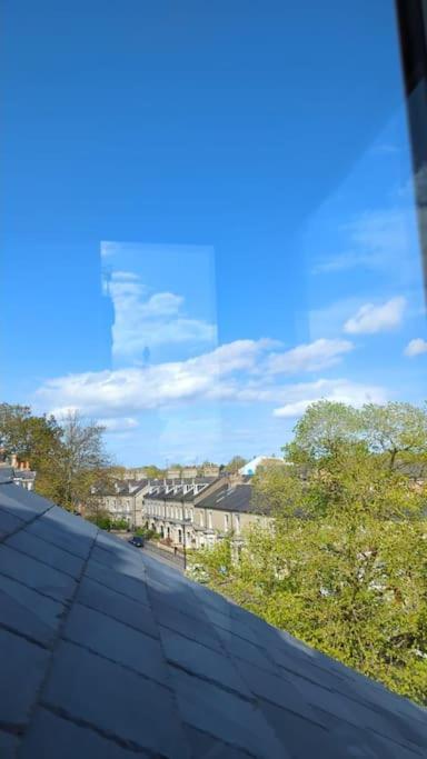Entire Home In York City ภายนอก รูปภาพ